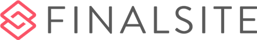 Finalsite
