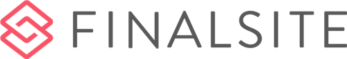 Finalsite logo