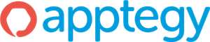 apptegy logo 