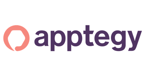 apptegy
