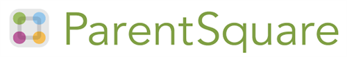 parentsquare